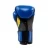 Перчатки тренировочные Elite ProStyle 12oz 