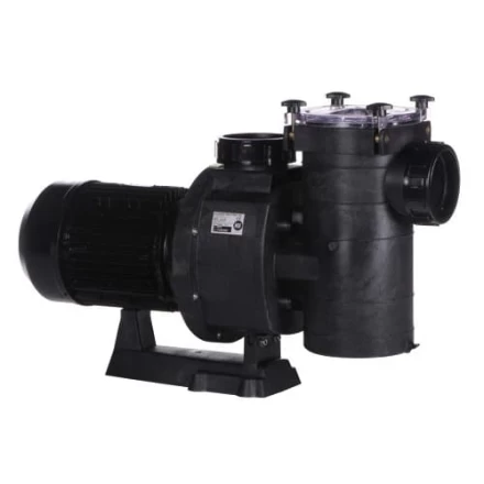 Насос с префильтром Hayward HCP38303E, фото 1