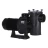 Насос с префильтром Hayward HCP38303E