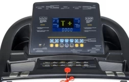 Беговая дорожка VictoryFit-760, фото 4