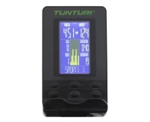 Спинбайк TUNTURI COMPETENCE S40