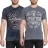 Футболка Affliction affshirt0193