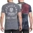 Футболка Affliction affshirt0193
