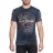 Футболка Affliction affshirt0193