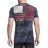 Футболка Affliction affshirt0193