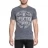 Футболка Affliction affshirt0193