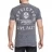 Футболка Affliction affshirt0193