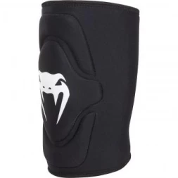 Наколенники Venum &quot;Kontact&quot; Lycra/Gel Knee pads (пара), фото 2