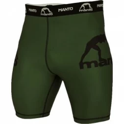 Шорты Manto manshorts0121, фото 1