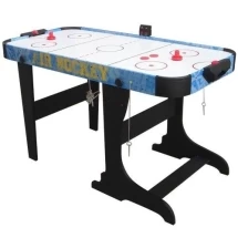 Игровой стол DFC Boston аэрохоккей