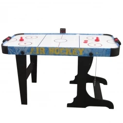 Игровой стол DFC Boston аэрохоккей, фото 2