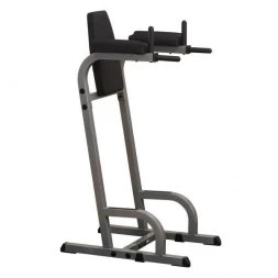 Брусья-стойка для тренировки пресса Body-Solid GVKR60, фото 1