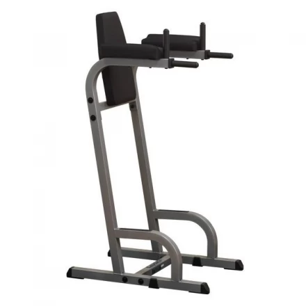 Брусья-стойка для тренировки пресса Body-Solid GVKR60, фото 1