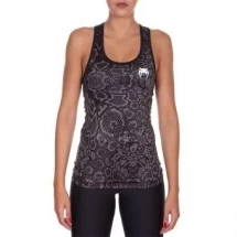 Майка Venum venshirt0221