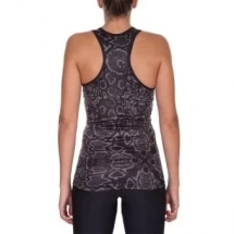 Майка Venum venshirt0221