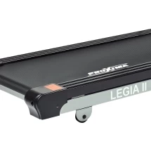 Беговая дорожка электрическая Proxima Legia II, PROT-206