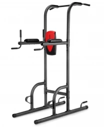 Стойка для подтягиваний Weider WEBE99712, фото 1