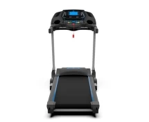 Беговая дорожка DFC SINTRA Blue T760B