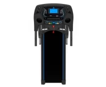 Беговая дорожка DFC SINTRA Blue T760B