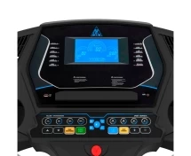 Беговая дорожка DFC SINTRA Blue T760B