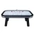 Игровой стол - аэрохоккей DFC VEGAS 6ft ES-AT-6800E1 (LED-шайба)