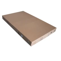 Игровой стол - аэрохоккей DFC VEGAS 6ft ES-AT-6800E1 (LED-шайба)