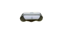 Лодка Викинг-360 PRO, фото 14