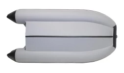 Лодка Викинг-360 PRO, фото 11