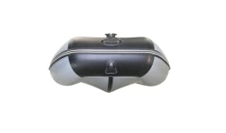 Лодка Викинг-360 PRO, фото 9