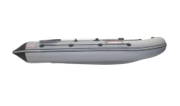 Лодка Викинг-360 PRO, фото 8
