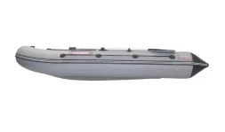 Лодка Викинг-360 PRO, фото 7