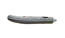Лодка Викинг-360 PRO, фото 5