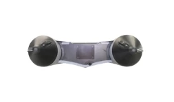 Лодка Викинг-360 PRO, фото 4