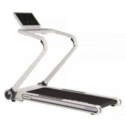 Беговая дорожка EVO FITNESS Venus электрическая для дома, фото 1