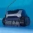 Робот пылесос Zodiac Voyager Re 4600 IQ