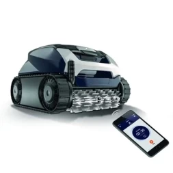 Робот пылесос Zodiac Voyager Re 4600 IQ, фото 1