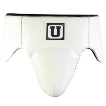 Защита Паха Ultimatum Boxing ultprba01, фото 1