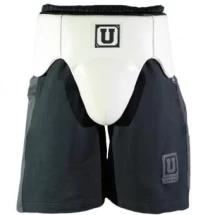 Защита Паха Ultimatum Boxing ultprba01