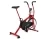Air Bike DFC Lucky Sport 