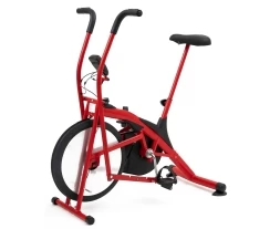 Air Bike DFC Lucky Sport , фото 5
