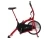 Air Bike DFC Lucky Sport 