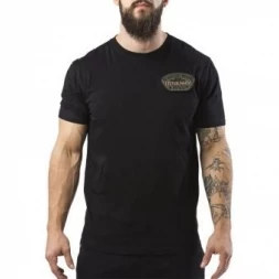 Футболка Headrush heashirt0455, фото 1