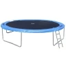 Изображение товара Батут DFC TRAMPOLINE FITNESS 8FT-TR