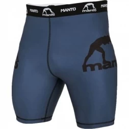 Шорты Manto manshorts0120, фото 1