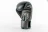 (Перчатки для бокса UFC PRO Thai Naga 16 Oz - зеленые)