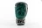 (Перчатки для бокса UFC PRO Thai Naga 16 Oz - зеленые)