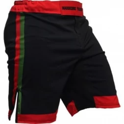 Шорты Hardcore Training hctshorts052, фото 1