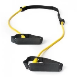 Aмopтизaтop тpубчaтый c зaщитным pукaвoм Dittmann Step Tube DT-ST-VLNL