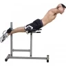 Изображение товара Римский стул регулируемый Body-Solid PCH24X