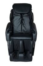 Массажное кресло iRest SL-A55-1 Black